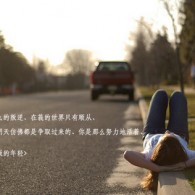 С˵ǽƽС˵